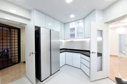 Hawaii Tower (D15), Condominium #498777821